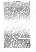 giornale/TO00194281/1855/V.4/00000265