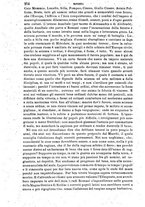 giornale/TO00194281/1855/V.4/00000266