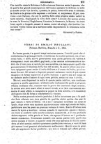 giornale/TO00194281/1855/V.4/00000267