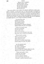 giornale/TO00194281/1855/V.4/00000270