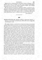 giornale/TO00194281/1855/V.4/00000271