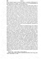 giornale/TO00194281/1855/V.4/00000272