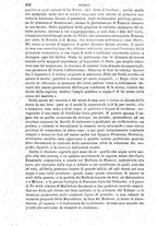 giornale/TO00194281/1855/V.4/00000274