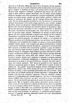 giornale/TO00194281/1855/V.4/00000277