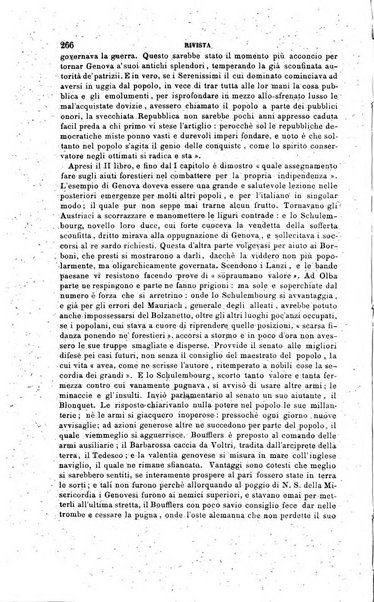 Rivista enciclopedica italiana