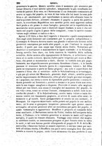 giornale/TO00194281/1855/V.4/00000278