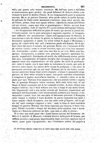 giornale/TO00194281/1855/V.4/00000279