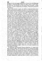 giornale/TO00194281/1855/V.4/00000280