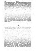 giornale/TO00194281/1855/V.4/00000284