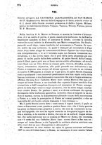 giornale/TO00194281/1855/V.4/00000286