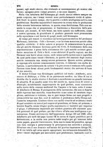 giornale/TO00194281/1855/V.4/00000288