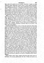 giornale/TO00194281/1855/V.4/00000289