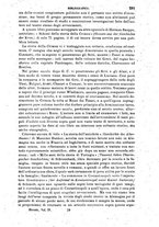 giornale/TO00194281/1855/V.4/00000293