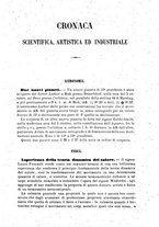 giornale/TO00194281/1855/V.4/00000295