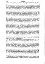 giornale/TO00194281/1855/V.4/00000296