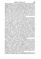 giornale/TO00194281/1855/V.4/00000297