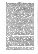 giornale/TO00194281/1855/V.4/00000298