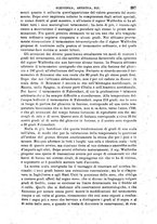 giornale/TO00194281/1855/V.4/00000299