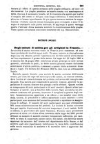 giornale/TO00194281/1855/V.4/00000301