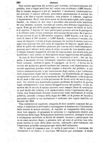 giornale/TO00194281/1855/V.4/00000302