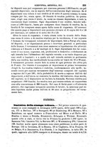 giornale/TO00194281/1855/V.4/00000303