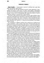 giornale/TO00194281/1855/V.4/00000304