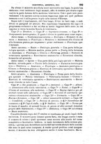 giornale/TO00194281/1855/V.4/00000305