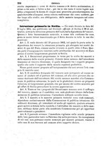 giornale/TO00194281/1855/V.4/00000306