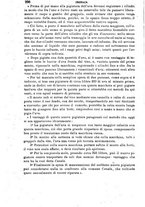 giornale/TO00194281/1855/V.4/00000308