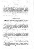 giornale/TO00194281/1855/V.4/00000309