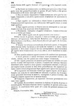 giornale/TO00194281/1855/V.4/00000310