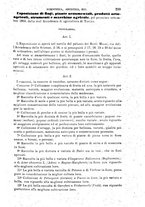 giornale/TO00194281/1855/V.4/00000311