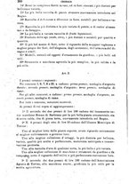 giornale/TO00194281/1855/V.4/00000312