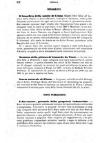 giornale/TO00194281/1855/V.4/00000314