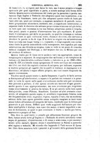 giornale/TO00194281/1855/V.4/00000317