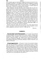 giornale/TO00194281/1855/V.4/00000318