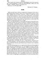 giornale/TO00194281/1855/V.4/00000320