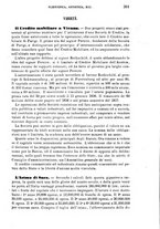 giornale/TO00194281/1855/V.4/00000323