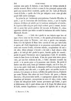 giornale/TO00194281/1855/V.4/00000330