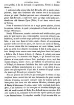 giornale/TO00194281/1855/V.4/00000331