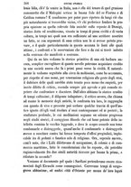 giornale/TO00194281/1855/V.4/00000332