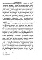 giornale/TO00194281/1855/V.4/00000333