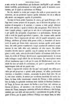 giornale/TO00194281/1855/V.4/00000337