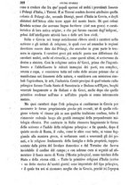 giornale/TO00194281/1855/V.4/00000338