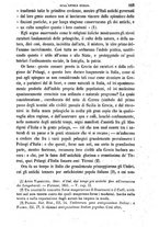 giornale/TO00194281/1855/V.4/00000339