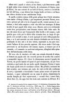 giornale/TO00194281/1855/V.4/00000341