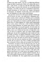 giornale/TO00194281/1855/V.4/00000344