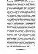 giornale/TO00194281/1855/V.4/00000346