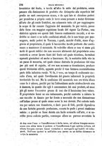 giornale/TO00194281/1855/V.4/00000350