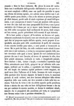 giornale/TO00194281/1855/V.4/00000351